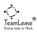 TeamLease Services Limited Logo