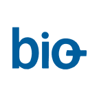 Bio-Techne Corporation Logo