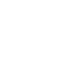 Teck Resources Limited Logo