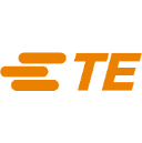 TE Connectivity Ltd. Logo