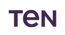 Ten Lifestyle Group Plc Logo