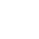 Tenax Therapeutics, Inc. Logo