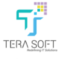 Tera Software Limited Logo