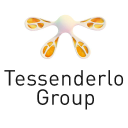 Tessenderlo Group NV Logo