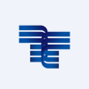 Technology & Telecommunication Acquisition Corporation Logo