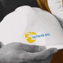 Tethys Oil AB (publ) Logo