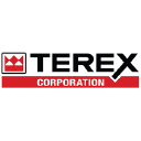 Terex Corporation Logo