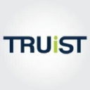 Truist Financial Corporation Logo