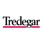 Tredegar Corporation Logo