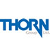 Thorn Group Limited Logo