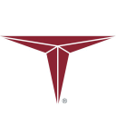 Triumph Group, Inc. Logo