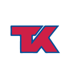 Teekay LNG Partners L.P. Logo