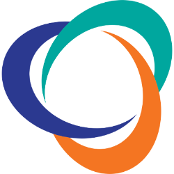 Tenet Healthcare Corporation Logo