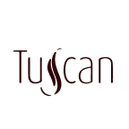 Tuscan Holdings Corp. II Logo