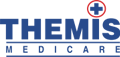 Themis Medicare Limited Logo