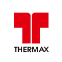 Thermax Limited Logo