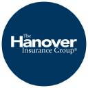 The Hanover Insurance Group, Inc. Logo