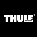 Thule Group AB (publ) Logo