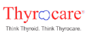 Thyrocare Technologies Limited Logo