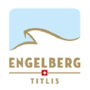 Bergbahnen Engelberg-Trübsee-Titlis AG Logo