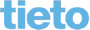 TietoEVRY Corporation Logo