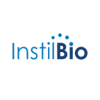 Instil Bio, Inc. Logo