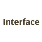 Interface, Inc. Logo