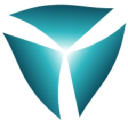 Tiziana Life Sciences PLC Logo