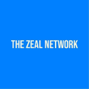 ZEAL Network SE Logo