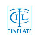 The Tinplate Company of India Limited Logo