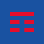 Telecom Italia S.p.A. Logo