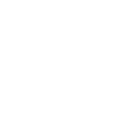 Titan Machinery Inc. Logo