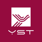 Yoshitsu Co., Ltd Logo