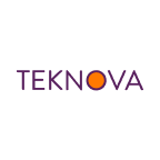 Alpha Teknova, Inc. Logo