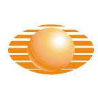 Grupo Televisa, S.A.B. Logo