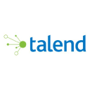 Talend S.A. Logo