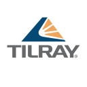 Tilray Brands, Inc. Logo