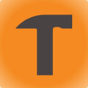 Tambourah Metals Limited Logo