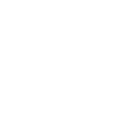 TMC the metals company Inc. Logo