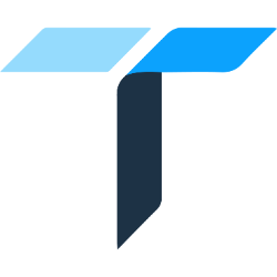 Titan Medical Inc. Logo