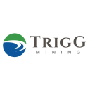 Trigg Minerals Limited Logo