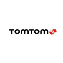 TomTom N.V. Logo