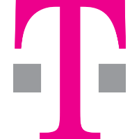 T-Mobile US, Inc. Logo