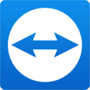 TeamViewer AG Logo