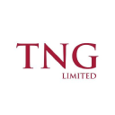 TNG Limited Logo