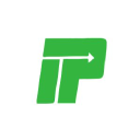 Tamilnadu Petroproducts Limited Logo