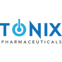 Tonix Pharmaceuticals Holding Corp. Logo