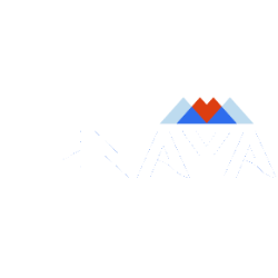 Tenaya Therapeutics, Inc. Logo