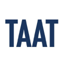 TAAT Global Alternatives Inc. Logo