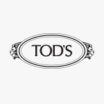 TOD'S S.p.A. Logo